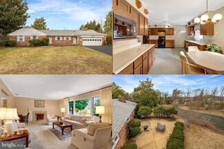 4008 Downing St, Annandale, VA 22003