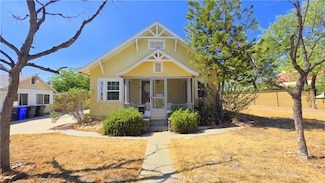 855 N Campus Ave, Upland, CA 91786