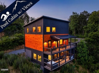 3304 Sugar Maple Loop Rd, Sevierville, TN 37862