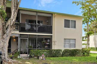 4163 NW 90th Ave Unit 202, Coral Springs, FL 33065