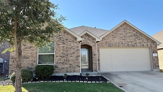 813 Evergreen St, Princeton, TX 75407