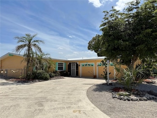 187 Beeney Rd SE, Port Charlotte, FL 33952