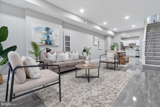 3507 Old York Rd, Baltimore, MD 21218
