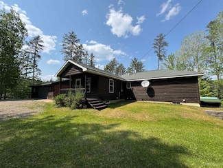 1553 Michigan 69, Crystal Falls, MI 49920