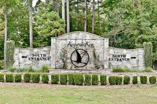 206 Shipmaster Dr, Salem, SC 29676