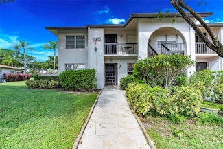 5710 Princess Palm Ct Unit A, Delray Beach, FL 33484