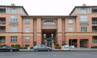 30 E Julian St Unit 204, San Jose, CA 95112