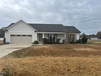 113 Avalor Dr, Goldsboro, NC 27530