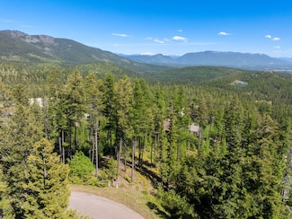 213 Ridge Run Ct, Whitefish, MT 59937