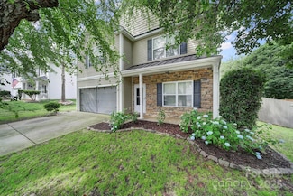 2117 Seabrook Ln, Fort Mill, SC 29715
