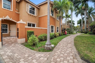 12248 SW 25th Ct Unit 1613, Miramar, FL 33025
