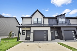 501 Jonathan Wade Pvt Cir, Clarksville, TN 37043