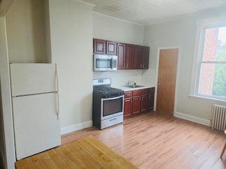 5913 68th Ave Unit 2Ri, Ridgewood, NY 11385