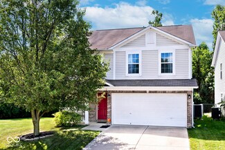 10319 Blue Sky Dr, Avon, IN 46123