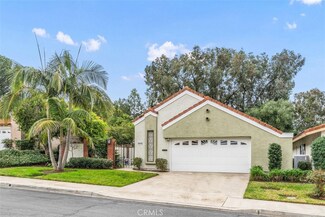 5032 Avenida Del Sol, Laguna Woods, CA 92637