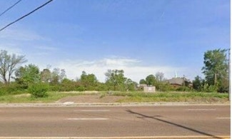 4501 S 3rd St, Memphis, TN 38109