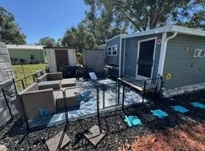6900 Ulmerton Rd Unit 214, Largo, FL 33771