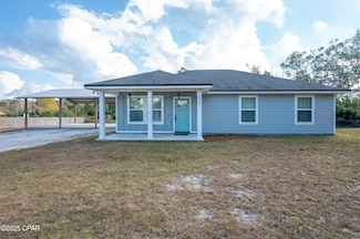 3916 Harry Wells Rd, Southport, FL 32409