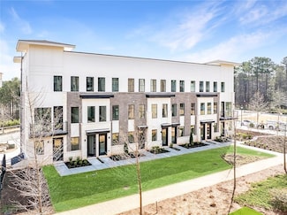 7130 Summit Place, Alpharetta, GA 30009