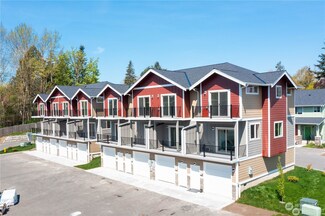 2034 Salam Loop, Ferndale, WA 98248