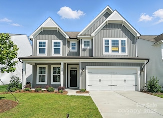 2012 Embassy Ct Unit 46, Charlotte, NC 28215