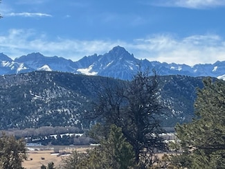 Lot 5 Promontories Dr Unit 5, Ridgway, CO 81432