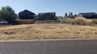 0 Glenridge Way Unit 2, Klamath Falls, OR 97603