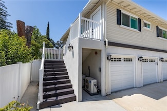 25461 Cole St Unit 2, Loma Linda, CA 92354