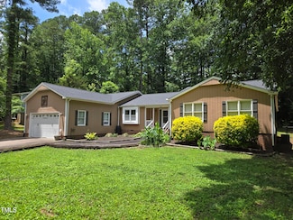 725 van Thomas Dr, Raleigh, NC 27615