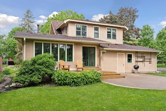 218 Manitou St, Northfield, MN 55057