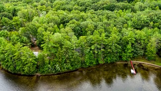 81 Poor Farm Rd, Lyman, ME 04002