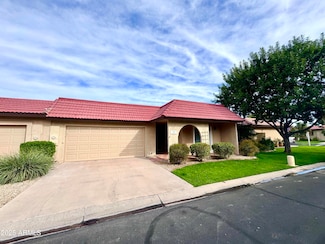 7926 E Bonnie Rose Ave, Scottsdale, AZ 85250