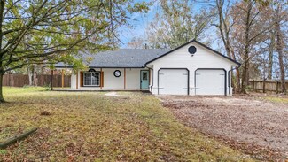 14800 Cedar Dr, Claremore, OK 74017