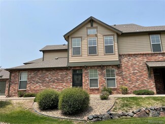 2250 S Vaughn Way Unit 201, Aurora, CO 80014