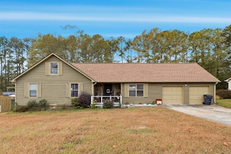 2135 Pinella Dr, Grayson, GA 30017