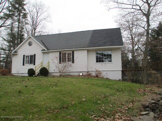 604 Billings Mill Rd, Tunkhannock, PA 18657