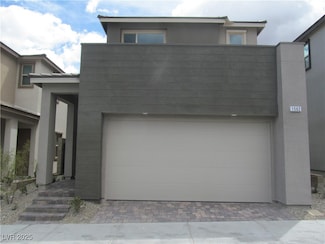 1562 Rock Kestrel St, Las Vegas, NV 89138