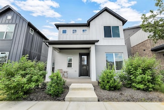 18519 Parkland Row Dr, Cypress, TX 77433