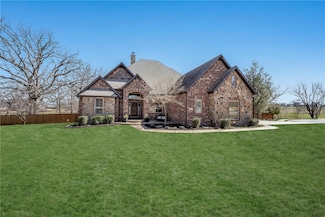 505 Chattin Cir, Bentonville, AR 72713