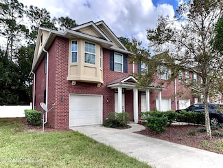 1547 Landau Rd, Jacksonville, FL 32225