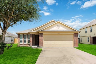 2106 Bishop Hollow Ln, Rosenberg, TX 77471