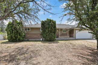 6820 E 10th Ave, Spokane Valley, WA 99212