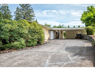 2102 Burcham St, Kelso, WA 98626