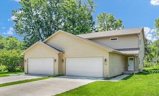 5 Montclair Rd Unit A, Urbana, IL 61801