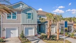 128 Redbud Rd, Palm Coast, FL 32137