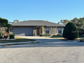 1842 Country Meadows Ct, Sarasota, FL 34235
