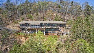807 Pinnacle Pkwy Unit 13 & 22-B, Union Mills, NC 28167