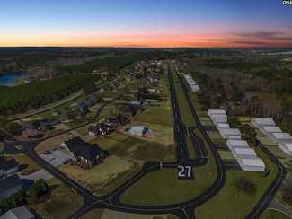 204 Cirrus Ln, Gilbert, SC 29054