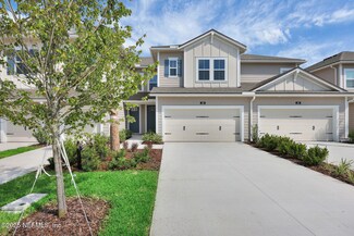 48 Big Pine Ln, Nocatee, FL 32081