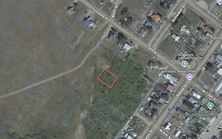 0 Snowden St, Silverton, CO 81433